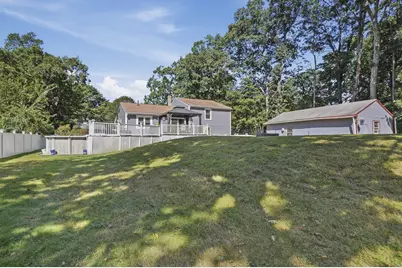 30 Bean Road, Sterling, MA 01564 - Photo 32