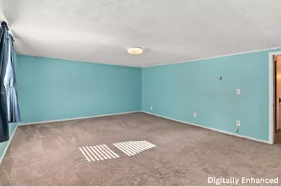 30 Bean Road, Sterling, MA 01564 - Photo 22