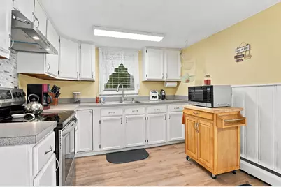 30 Bean Road, Sterling, MA 01564 - Photo 8