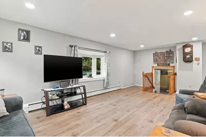 30 Bean Road, Sterling, MA 01564 - Photo 4