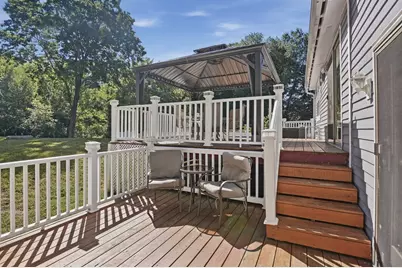 30 Bean Road, Sterling, MA 01564 - Photo 28