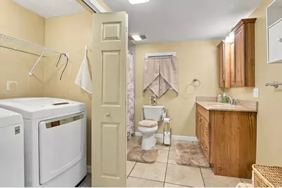 30 Bean Road, Sterling, MA 01564 - Photo 26
