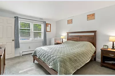 30 Bean Road, Sterling, MA 01564 - Photo 14