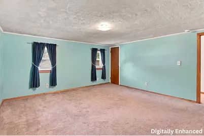 30 Bean Road, Sterling, MA 01564 - Photo 20