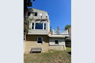 123 Madison Ave #123, Quincy, MA 02169 - Photo 22