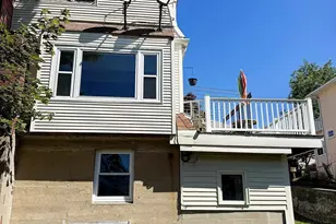 123 Madison Ave, Quincy, MA 02169 - Photo 22