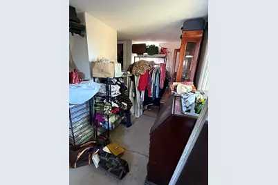 123 Madison Ave #123, Quincy, MA 02169 - Photo 18