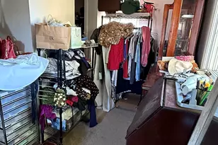 123 Madison Ave, Quincy, MA 02169 - Photo 18