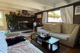 123 Madison Ave, Quincy, MA 02169 - Photo 10
