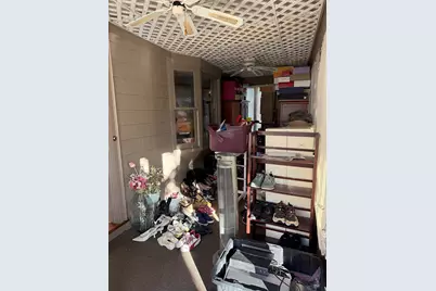 123 Madison Ave #123, Quincy, MA 02169 - Photo 4