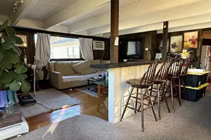123 Madison Ave, Quincy, MA 02169 - Photo 8