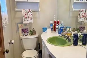 123 Madison Ave, Quincy, MA 02169 - Photo 14