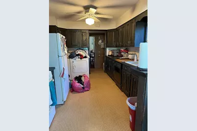 123 Madison Ave #123, Quincy, MA 02169 - Photo 10