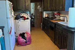 123 Madison Ave, Quincy, MA 02169 - Photo 10