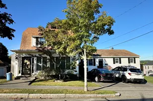 123 Madison Ave, Quincy, MA 02169 - Photo 1