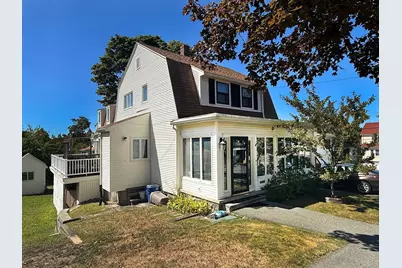 123 Madison Ave #123, Quincy, MA 02169 - Photo 2
