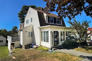 123 Madison Ave, Quincy, MA 02169 - Photo 2