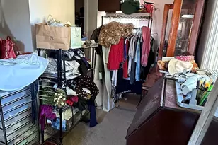 123 Madison Ave, Quincy, MA 02169 - Photo 18