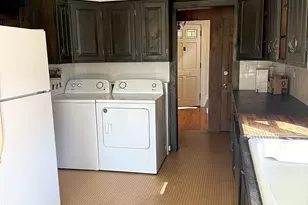 123 Madison Ave, Quincy, MA 02169 - Photo 10