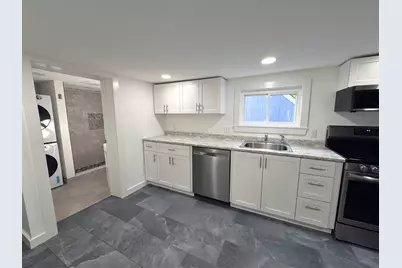 60 Story #A, Essex, MA 01929 - Photo 2