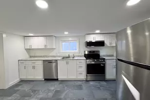 60 Story, Essex, MA 01929 - Photo 1
