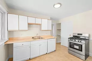 9-11 Lyman Terrace, Waltham, MA 02452 - Photo 1
