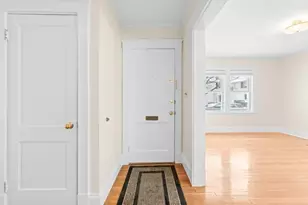 9-11 Lyman Terrace, Waltham, MA 02452 - Photo 12