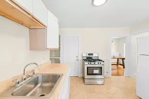 9-11 Lyman Terrace, Waltham, MA 02452 - Photo 2