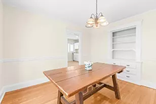 9-11 Lyman Terrace, Waltham, MA 02452 - Photo 6