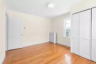 9-11 Lyman Terrace, Waltham, MA 02452 - Photo 14