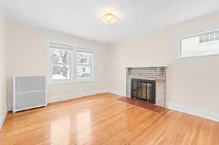 9-11 Lyman Terrace, Waltham, MA 02452 - Photo 8