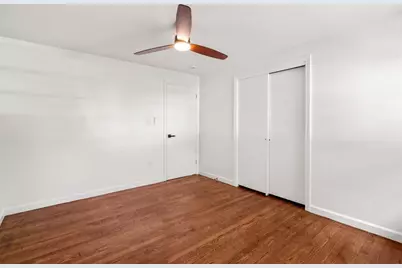 3 Hampton St, Worcester, MA 01604 - Photo 8