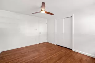 3 Hampton St, Worcester, MA 01604 - Photo 8