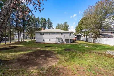 3 Hampton St, Worcester, MA 01604 - Photo 14
