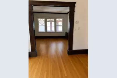 269 Alewife Brook Pkwy #2, Somerville, MA 02144 - Photo 8