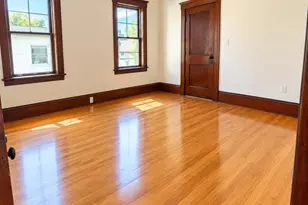 269 Alewife Brook Pkwy, Somerville, MA 02144 - Photo 8