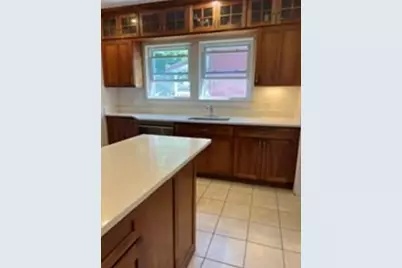 269 Alewife Brook Pkwy #2, Somerville, MA 02144 - Photo 2