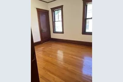 269 Alewife Brook Pkwy #2, Somerville, MA 02144 - Photo 10