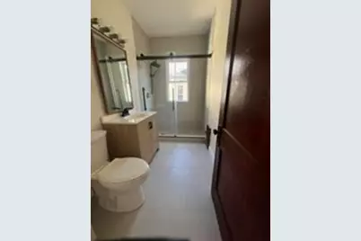 269 Alewife Brook Pkwy #2, Somerville, MA 02144 - Photo 12