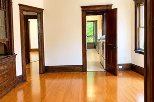 269 Alewife Brook Pkwy, Somerville, MA 02144 - Photo 6