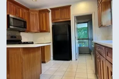 269 Alewife Brook Pkwy #2, Somerville, MA 02144 - Photo 4