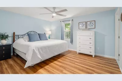 20 Wexford Dr, Mansfield, MA 02048 - Photo 12