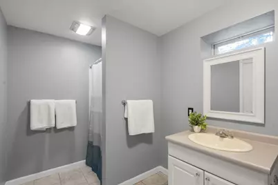 20 Wexford Dr, Mansfield, MA 02048 - Photo 24