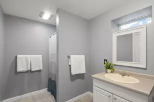 20 Wexford Dr, Mansfield, MA 02048 - Photo 24