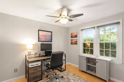 20 Wexford Dr, Mansfield, MA 02048 - Photo 16