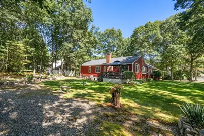 20 Wexford Dr, Mansfield, MA 02048 - Photo 26