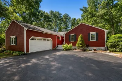 20 Wexford Dr, Mansfield, MA 02048 - Photo 1