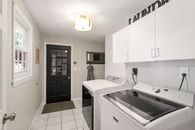 20 Wexford Dr, Mansfield, MA 02048 - Photo 18