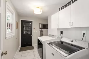 20 Wexford Dr, Mansfield, MA 02048 - Photo 18