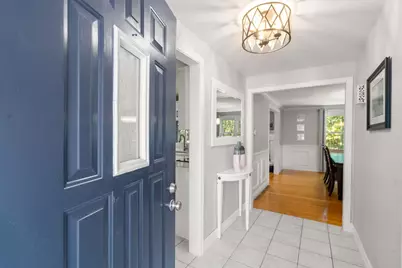 20 Wexford Dr, Mansfield, MA 02048 - Photo 2